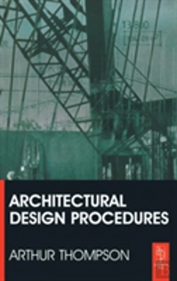 Bertrand.pt - Architectural Design Procedures