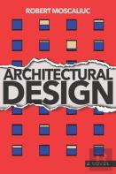 Architectural Design