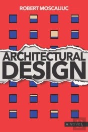 Architectural Design