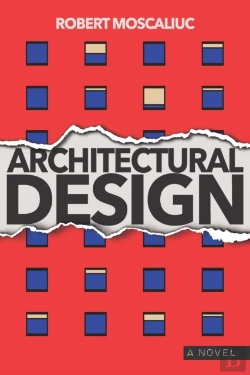 Bertrand.pt - Architectural Design