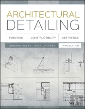 Architectural Detailing