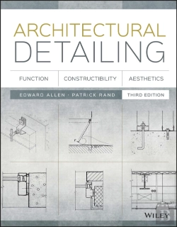 Bertrand.pt - Architectural Detailing