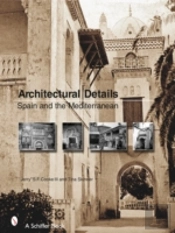Architectural Details