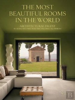 Bertrand.pt - Architectural Digest