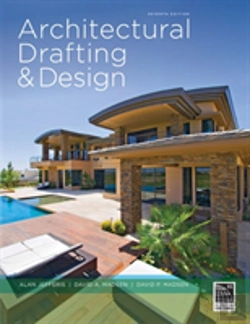Bertrand.pt - Architectural Drafting And Design