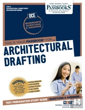 Architectural Drafting