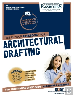 Bertrand.pt - Architectural Drafting