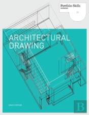 Architectural Drawing