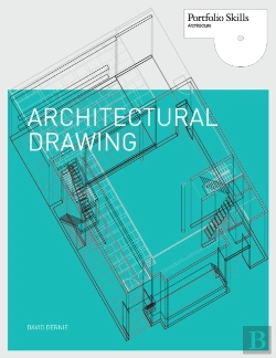 Bertrand.pt - Architectural Drawing
