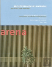 Architectural Ensemble