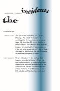 Architectural Ethnography