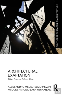 Bertrand.pt - Architectural Exaptation
