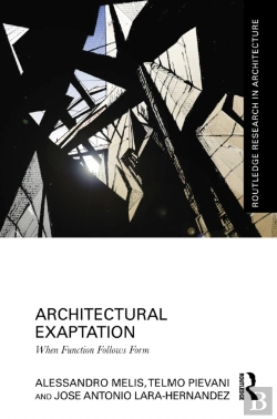 Bertrand.pt - Architectural Exaptation