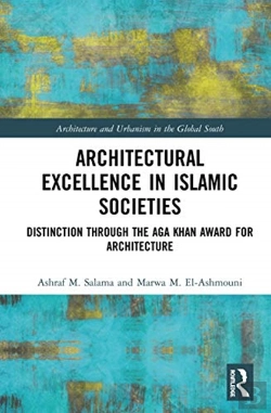 Bertrand.pt - Architectural Excellence In Islamic Societies