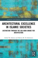 Architectural Excellence In Islamic Societies