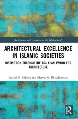 Bertrand.pt - Architectural Excellence In Islamic Societies