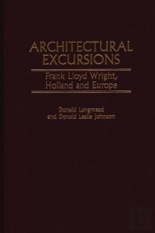 Architectural Excursions