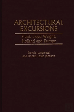 Bertrand.pt - Architectural Excursions