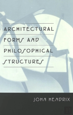 Bertrand.pt - Architectural Forms And Philosophical Structures