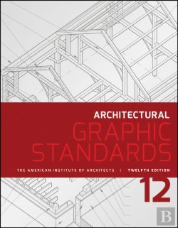 Bertrand.pt - Architectural Graphic Standards