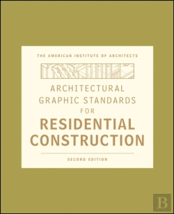 Bertrand.pt - Architectural Graphic Standards For Residential Construction