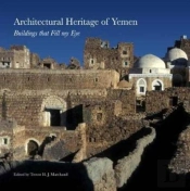 Architectural Heritage Of Yemen