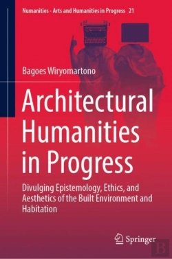 Bertrand.pt - Architectural Humanities In Progress