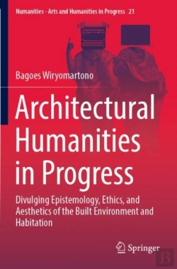 Bertrand.pt - Architectural Humanities In Progress