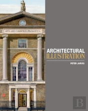Architectural Illustration