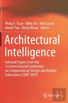 Architectural Intelligence