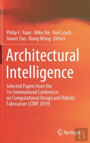 Architectural Intelligence