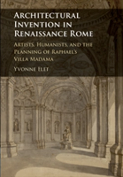 Bertrand.pt - Architectural Invention In Renaissance Rome
