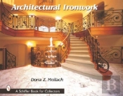 Architectural Ironwork