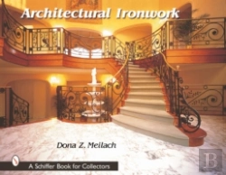 Bertrand.pt - Architectural Ironwork