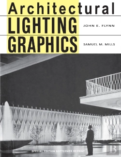 Bertrand.pt - Architectural Lighting Graphics