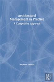 Architectural Management In Practice