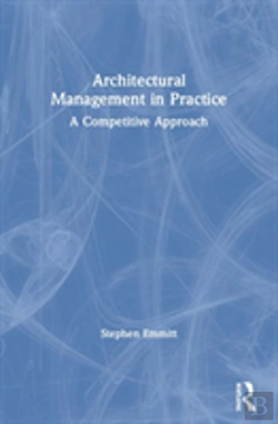 Bertrand.pt - Architectural Management In Practice