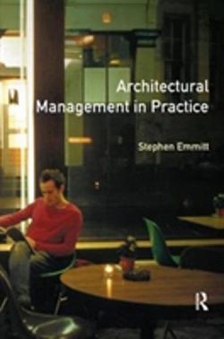 Bertrand.pt - Architectural Management In Practice