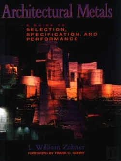 Bertrand.pt - Architectural Metals