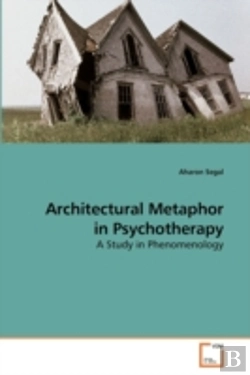 Bertrand.pt - Architectural Metaphor In Psychotherapy