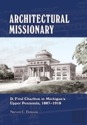 Architectural Missionary