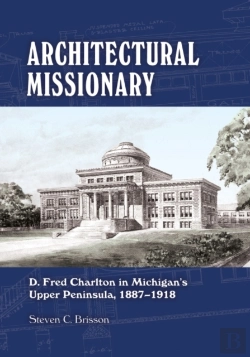 Bertrand.pt - Architectural Missionary