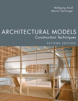 Bertrand.pt - Architectural Models