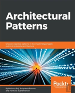 Bertrand.pt - Architectural Patterns