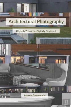 Bertrand.pt - Architectural Photography