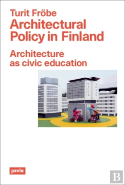 Bertrand.pt - Architectural Policy In Finland