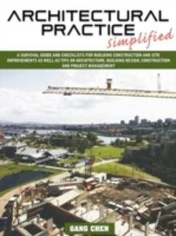 Bertrand.pt - Architectural Practice Simplified:  A Su