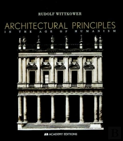 Bertrand.pt - Architectural Principles In The Age Of Humanism