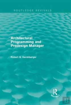 Bertrand.pt - Architectural Programming And Predesign Manager