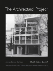 Architectural Project
